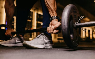 No Days Off: A 7-Day Devotional