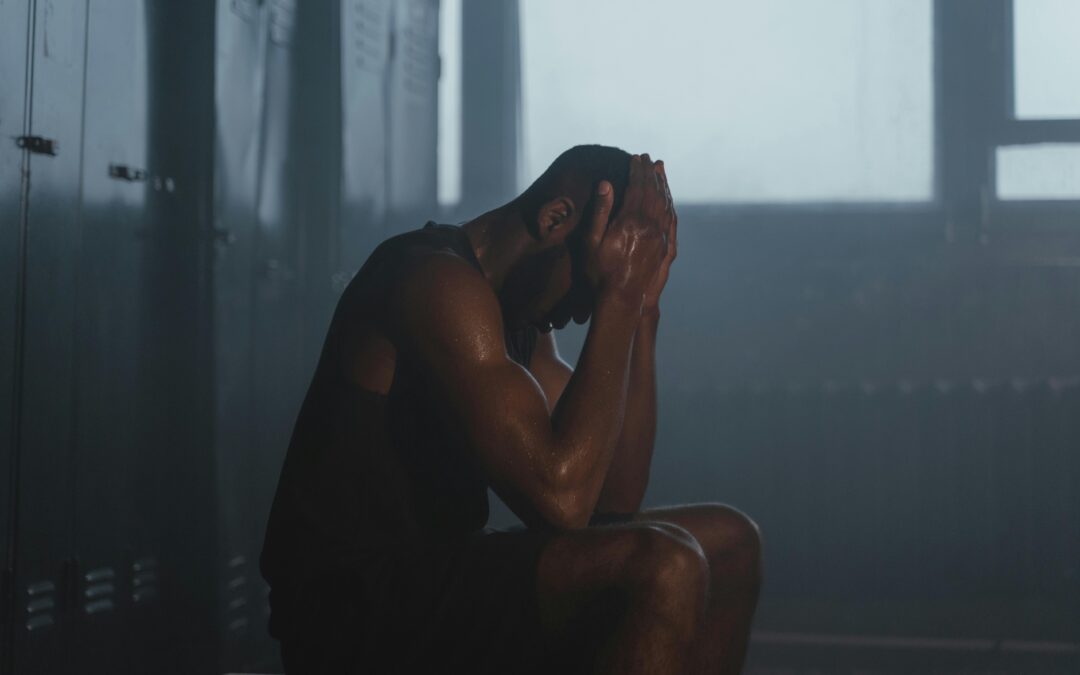 No Days Off: Day 3