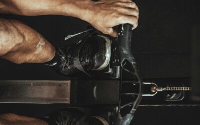 No Days Off: Day 2