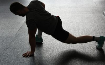 No Days Off: Day 4